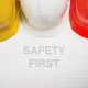 The best safety solutions