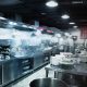 Steps to a Safe Commercial Kitchen